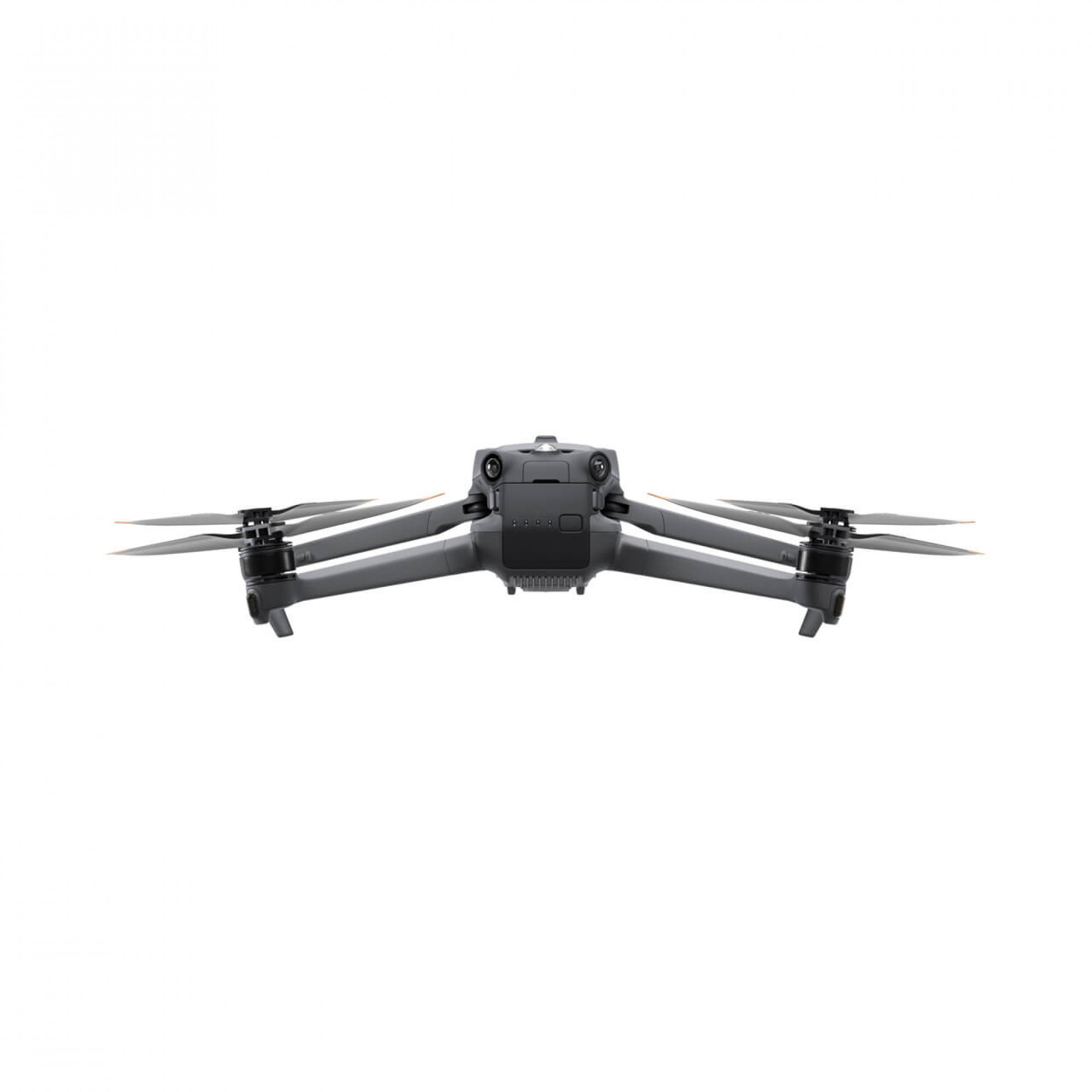 Квадрокоптер DJI Mavic 3T (CP.EN.00000415.01)